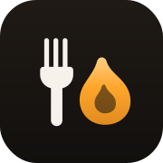 Cravate app icon