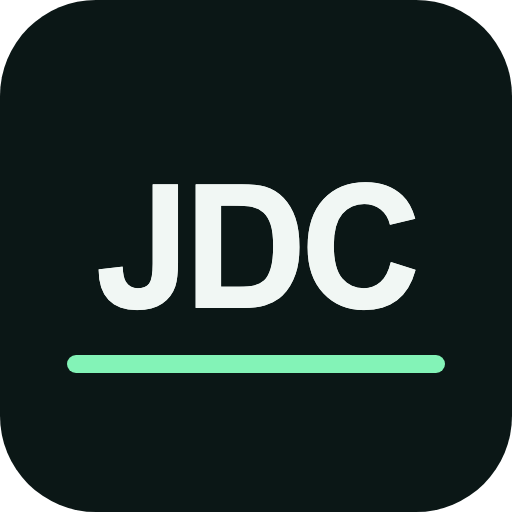 JDC Ventures