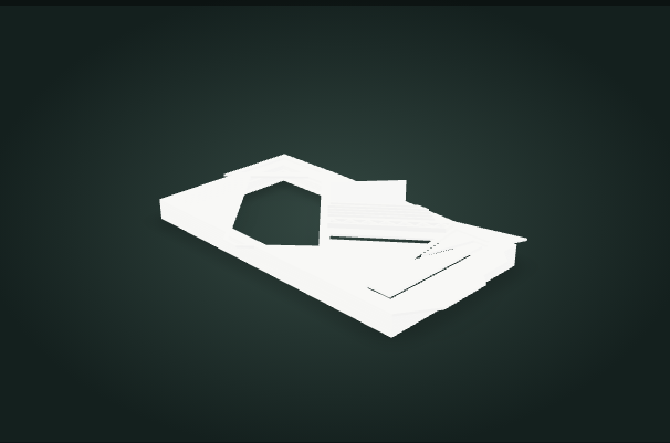 Preview of ESA — Angles
